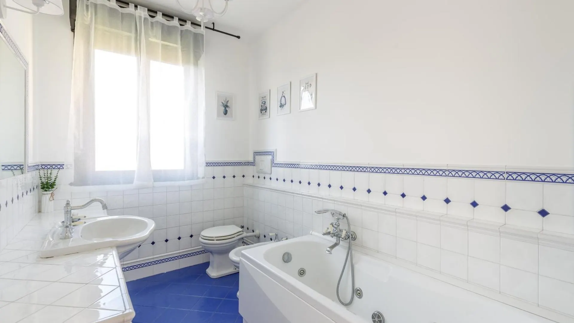 Ferienwohnung Darsena Dream Parcheggio Privato Due Passi Centro Ravenna Apartment